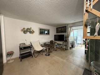  Appartement � vendre 2 pi�ces 36 m�