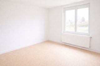  Maison � vendre 10 pi�ces 182 m�