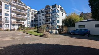  Appartement � vendre 3 pi�ces 67 m�