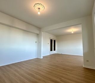  Appartement � vendre 2 pi�ces 79 m�