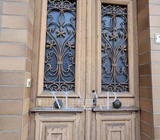  Immeuble � vendre 12 pi�ces 476 m�