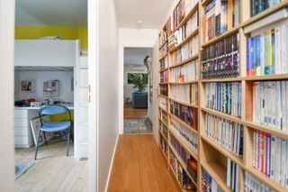  Maison � vendre 5 pi�ces 123 m�