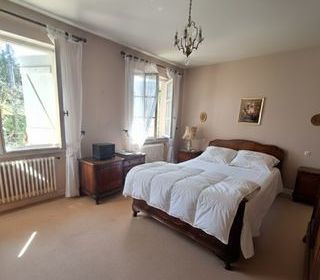  Maison � vendre 5 pi�ces 120 m�