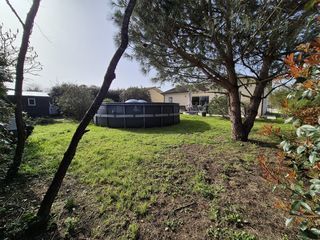  Maison � vendre 4 pi�ces 110 m�