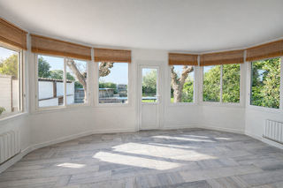  Maison � vendre 5 pi�ces 140 m�