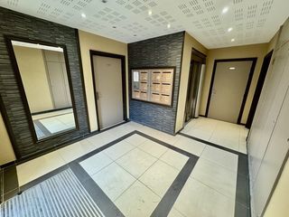  Appartement � vendre 4 pi�ces 82 m�