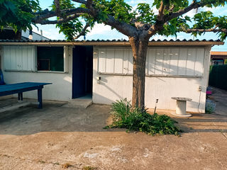  Maison � vendre 4 pi�ces 70 m�