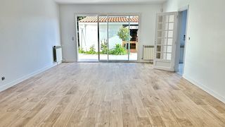  Maison � vendre 7 pi�ces 185 m�