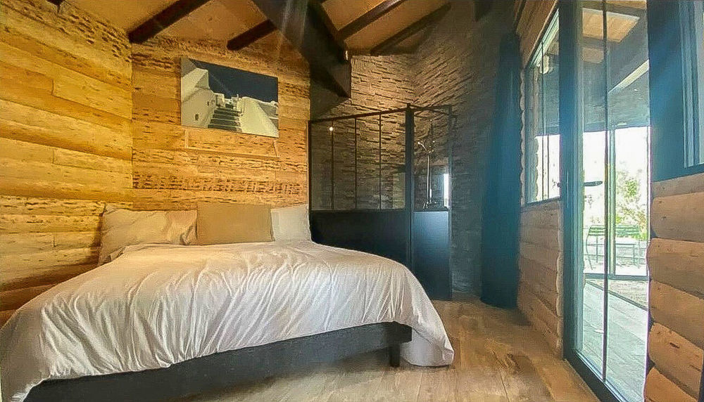 � vendre  Villa L�ge-Cap-Ferret (33950)