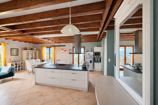  Maison � vendre 6 pi�ces 165 m�