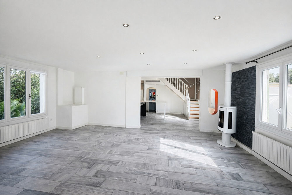 � vendre  Maison Palavas-les-Flots (34250)