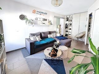  Maison � vendre 2 pi�ces 44 m�