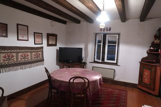  Maison � vendre 4 pi�ces 101 m�