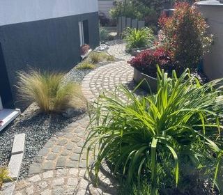  Maison � vendre 5 pi�ces 191 m�