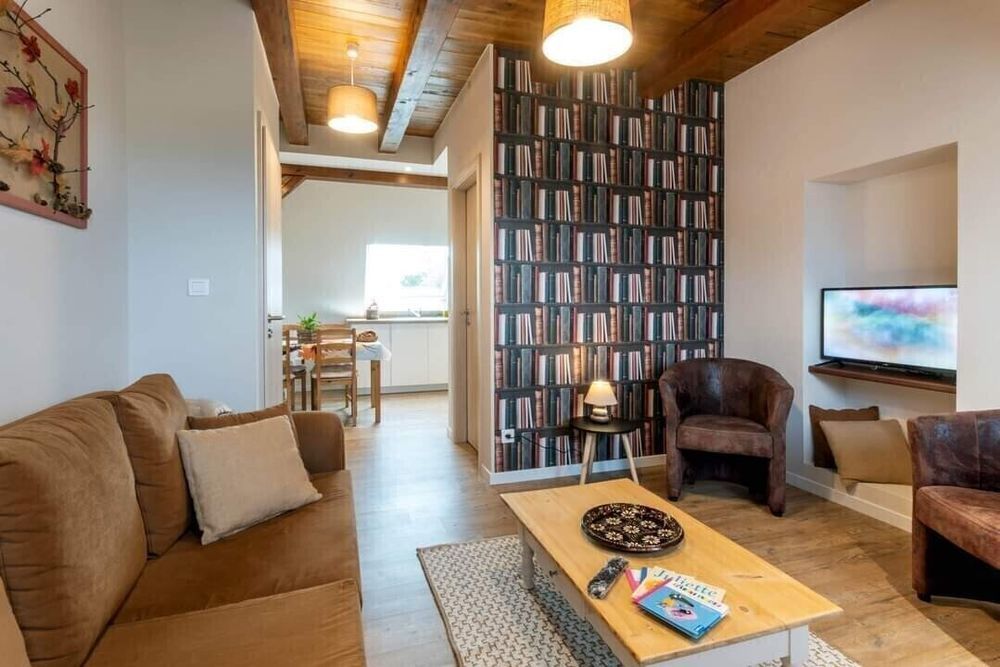 � vendre  Maison Rhinau (67860)