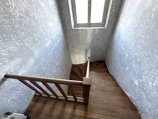  Maison � vendre 7 pi�ces 135 m�