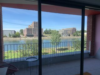  Appartement � vendre 1 pi�ce 26 m�