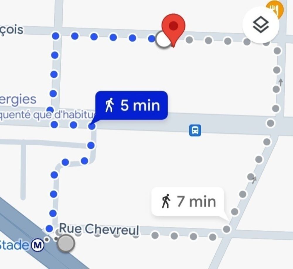 � vendre  Maison Maisons-Alfort (94700)