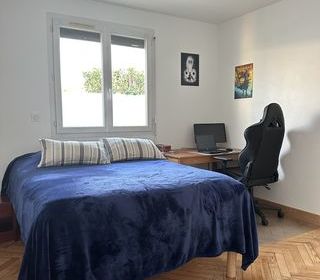  Maison � vendre 4 pi�ces 83 m�