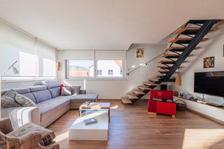  Maison � vendre 7 pi�ces 159 m�