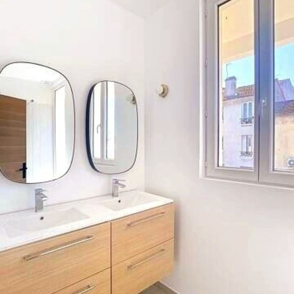 � vendre  Maison Maisons-Alfort (94700)