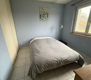  Maison � vendre 5 pi�ces 116 m�