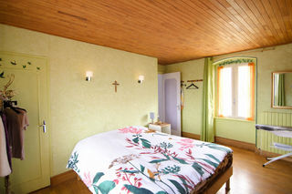  Maison � vendre 6 pi�ces 143 m�