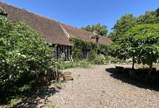  Maison � vendre 4 pi�ces 85 m�