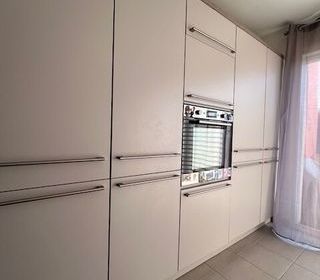  Maison � vendre 5 pi�ces 85 m�