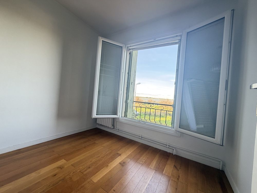 � vendre  Maison Palavas-les-Flots (34250)