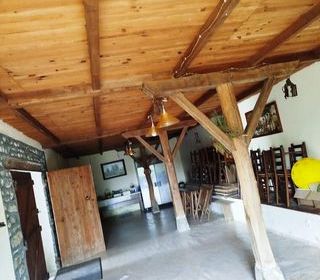  Maison � vendre 10 pi�ces 295 m�