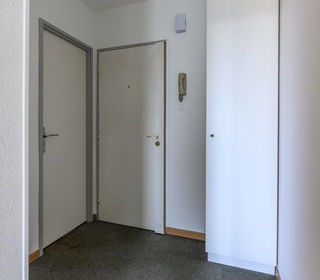  Appartement � vendre 3 pi�ces 69 m�