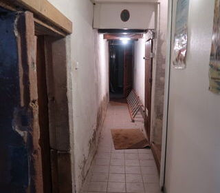  Maison � vendre 4 pi�ces 101 m�