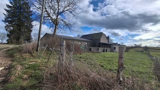  Maison � vendre 3 pi�ces 304 m�