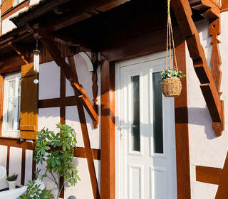  Maison � vendre 4 pi�ces 70 m�