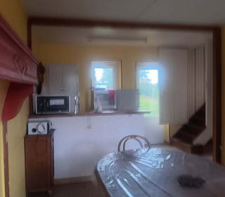  Maison � vendre 4 pi�ces 98 m�