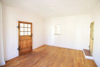  Maison � vendre 8 pi�ces 218 m�