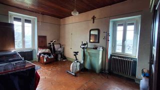  Maison � vendre 7 pi�ces 180 m�