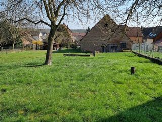  Maison � vendre 4 pi�ces 78 m�