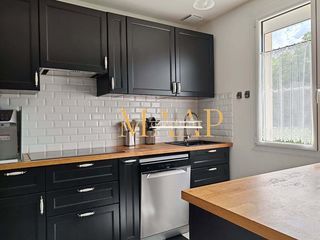  Maison � vendre 4 pi�ces 117 m�