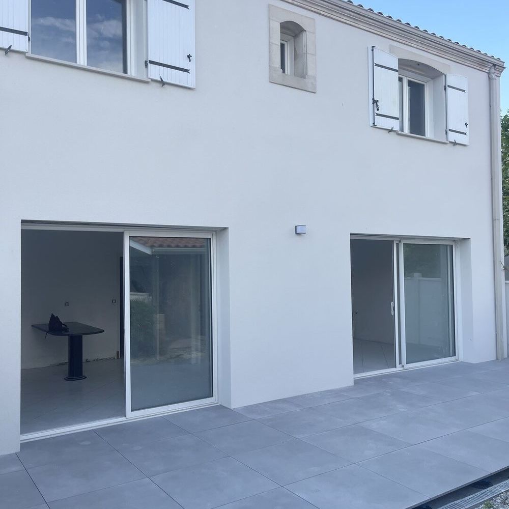 � vendre  Maison B�gles (33130)