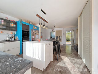  Maison � vendre 6 pi�ces 169 m�