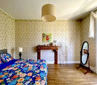  Maison � vendre 10 pi�ces 254 m�