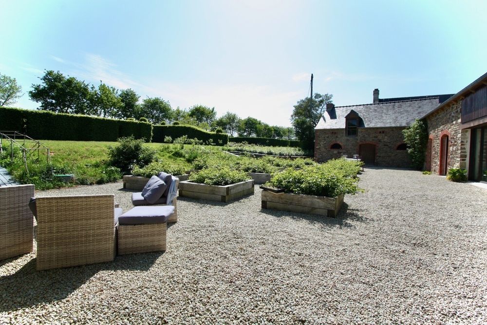 � vendre  Villa Pleurtuit (35730)