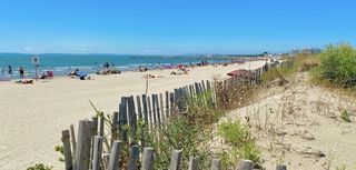  Appartement � vendre 1 pi�ce 20 m�