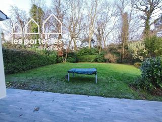  Maison � vendre 7 pi�ces 179 m�