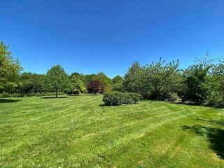  Maison � vendre 10 pi�ces 303 m�