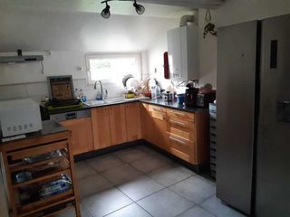  Maison � vendre 3 pi�ces 89 m�