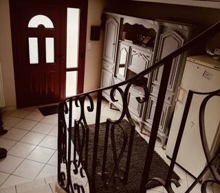  Maison � vendre 10 pi�ces 152 m�