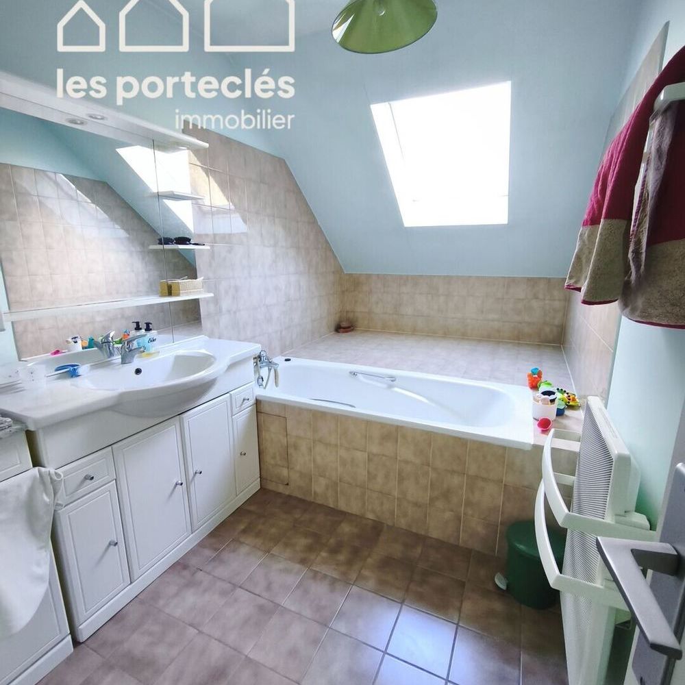 � vendre  Maison Louveciennes (78430)